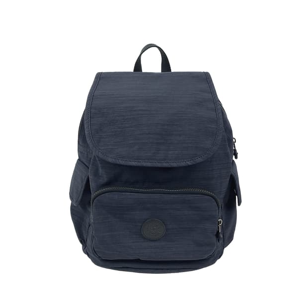 키플링 Kipling 여성 백팩 가방
