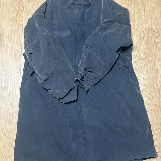 프릭스스토어 M65