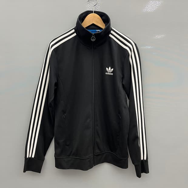 아디다스 유로파 져지