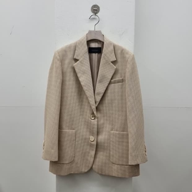 Della Lana 델라라나