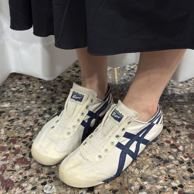 onitsuka tiger shoes