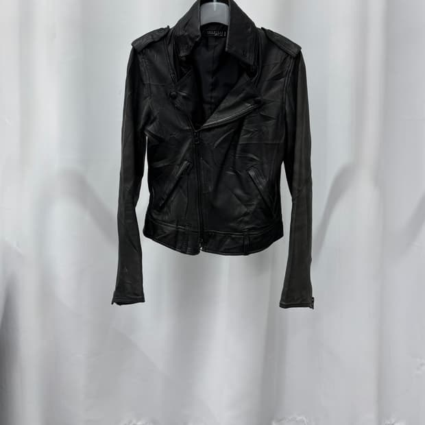 vtg jacket