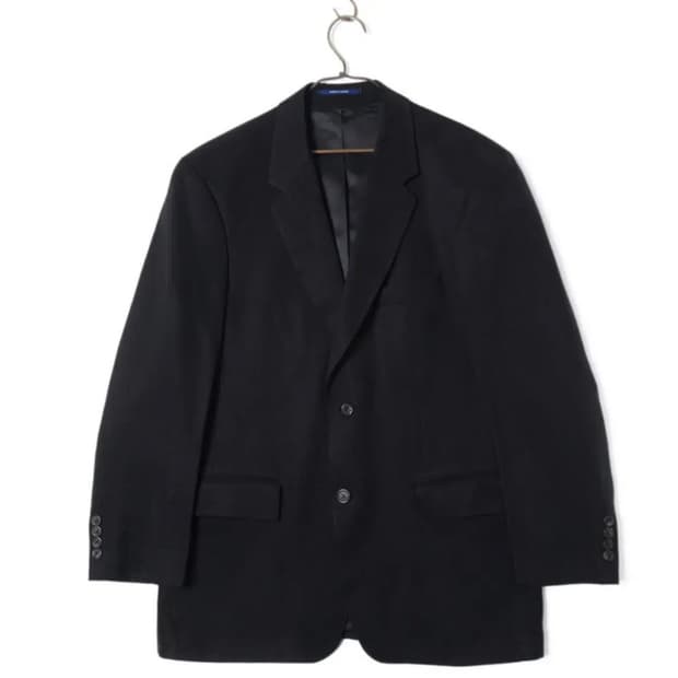 Ralph Lauren (Canada Made)