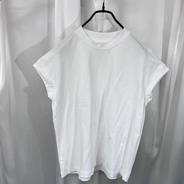 MUJI 