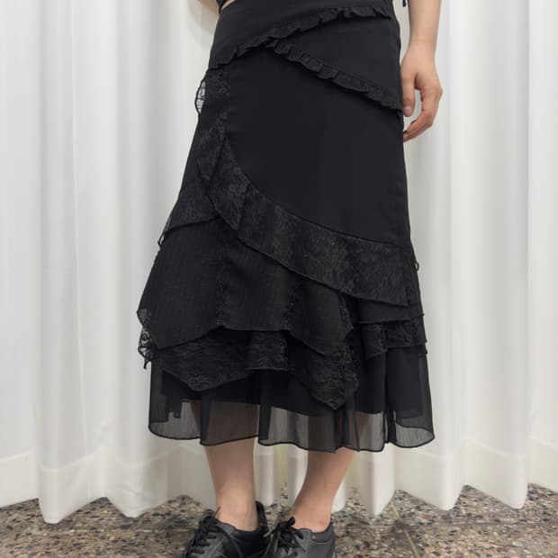 design skirt