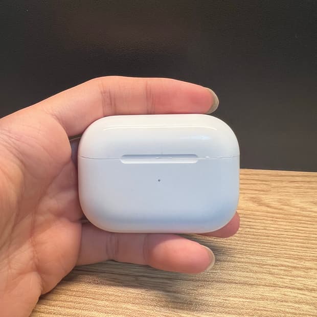 에어팟 프로2 8핀