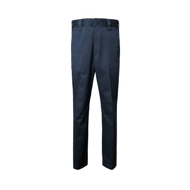 work pants