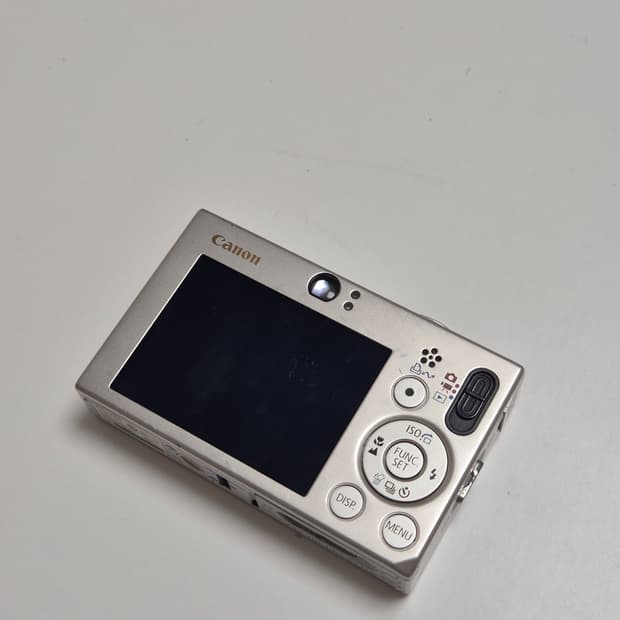 HHHOOO님 결제페이지