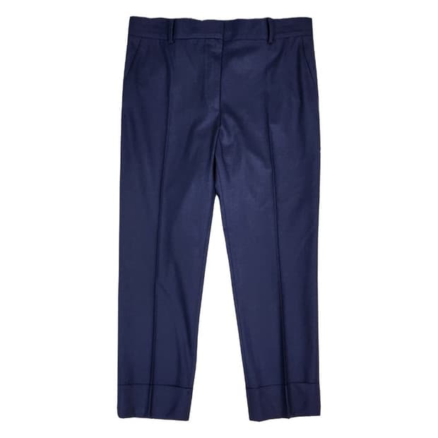 COS 슬랙스팬츠 EUR 40