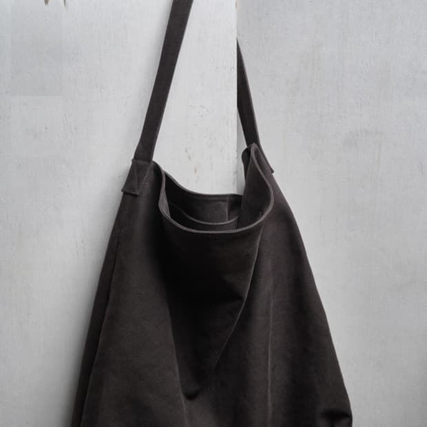 구매)모노프리베 토트백