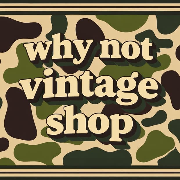 worry 님 개인 결제창 입니다.