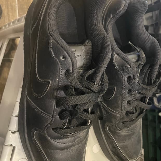 나이키 운동화 270