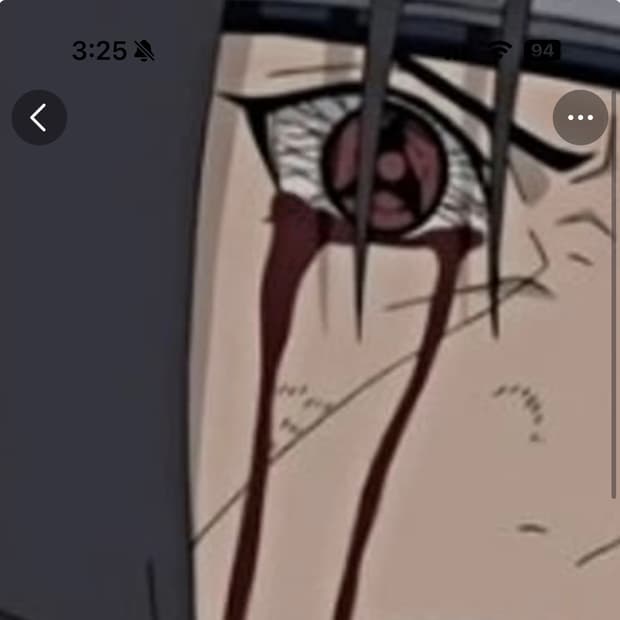 머듈 개인거래창