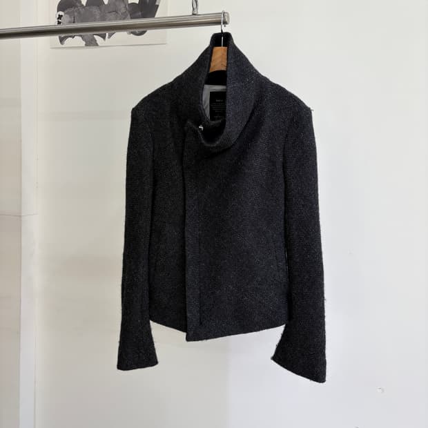 BAIRA (Made in Japan) 자켓