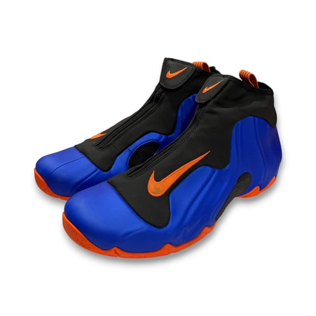 Nike 에어 플라이트포짓 1 닉스 어웨이