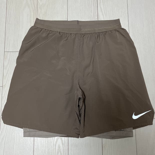 [M] 나이키 드라이핏 러닝쇼츠