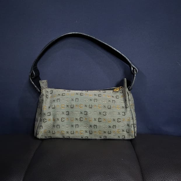 메트로시티 숄더백&토트백