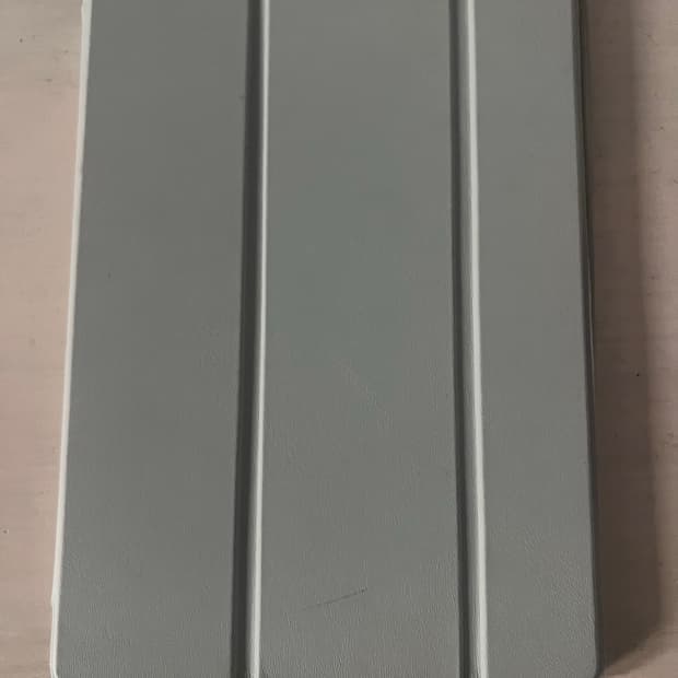 갤럭시 탭 s6 lite 128gb