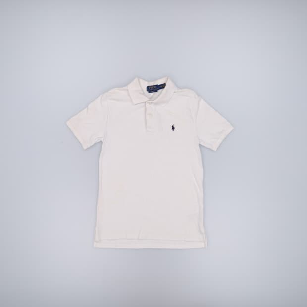 M 폴로 키즈 PK셔츠 큐알텍 0429H