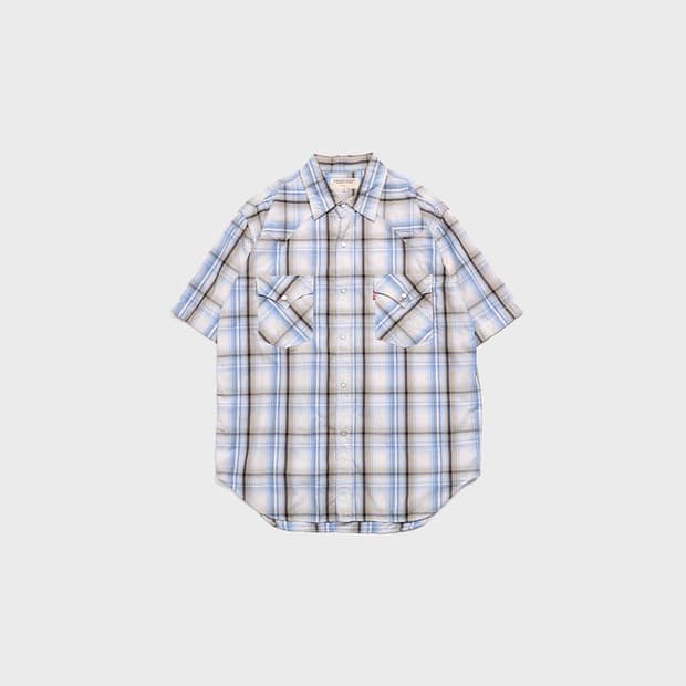 LEVI'S RED TAB