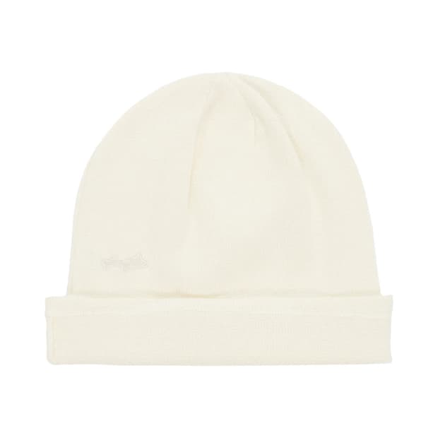 skylrk 스카이라크 니트 비니 엔젤