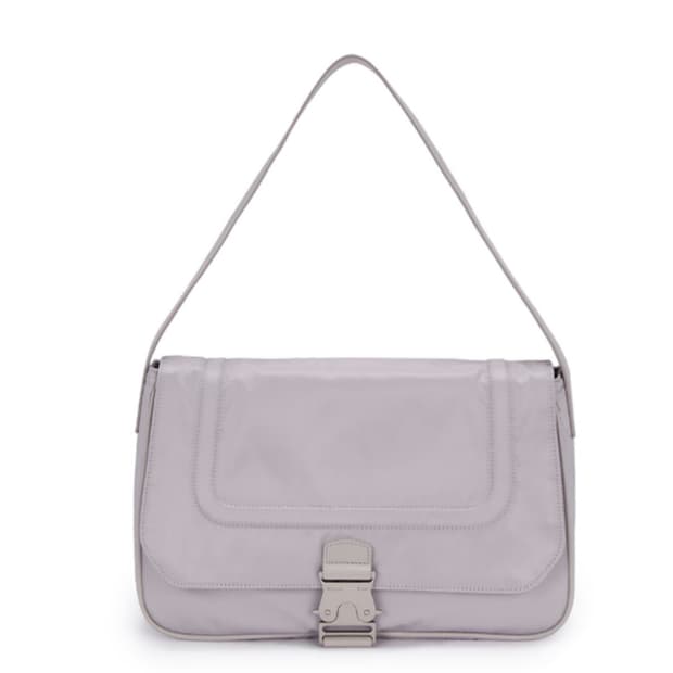 (새상품)마뗑킴 버클백