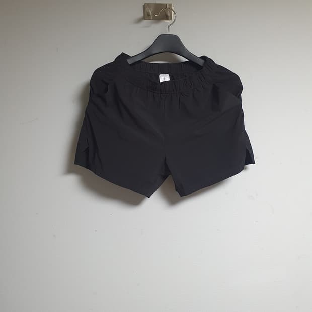mulawear 5부 반바지)32