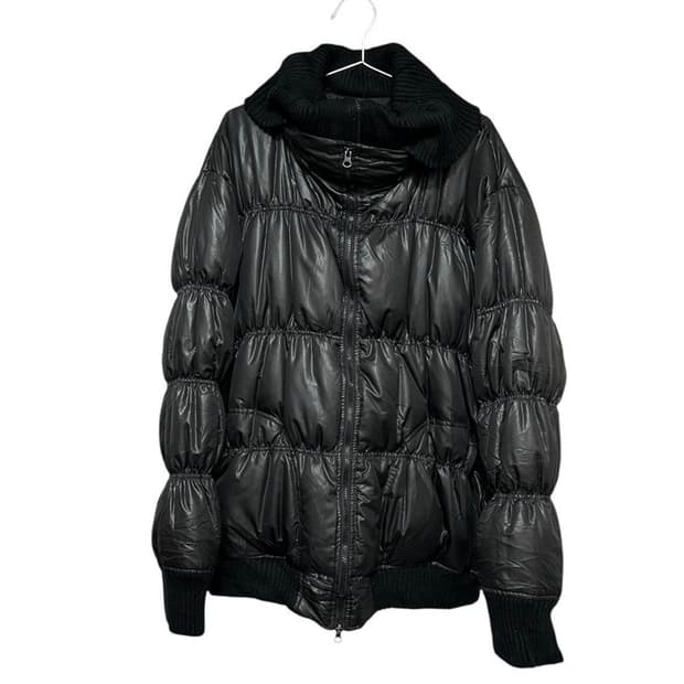 vtg jacket