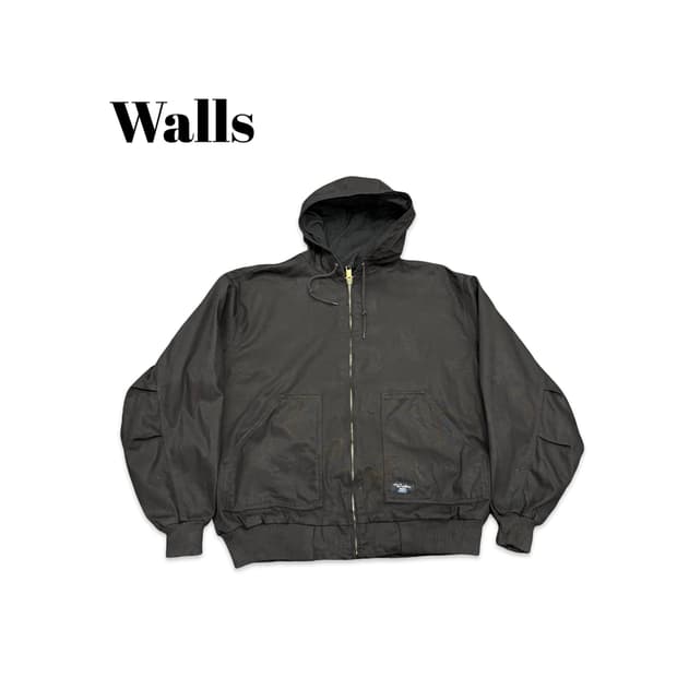 (105)walls덕액티브워크자켓