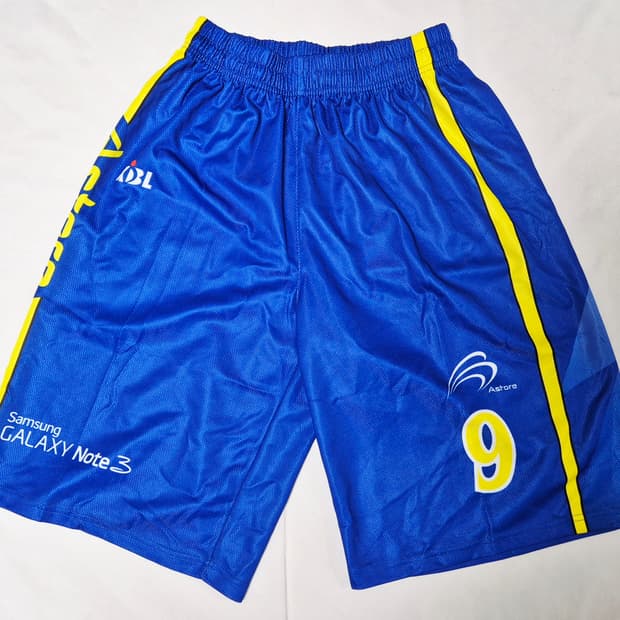 서울 삼성 홈 실착 하의 팝니다 