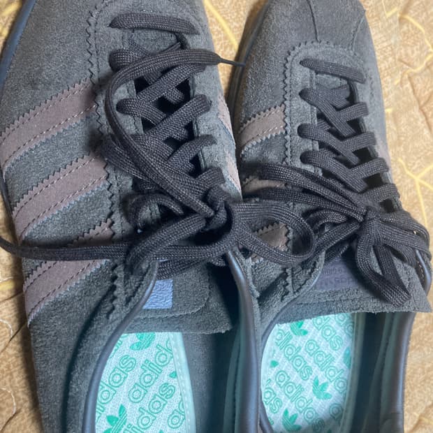 아디다스 신발 260