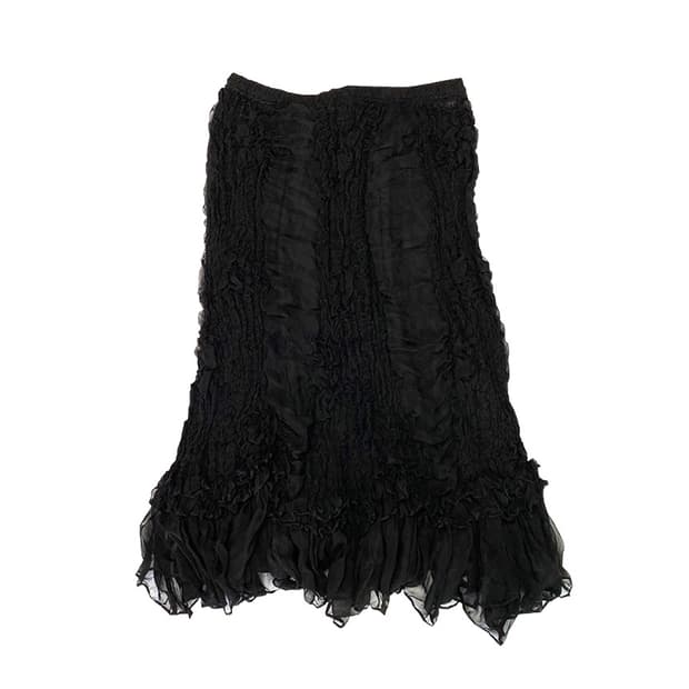 Haat by Issey Miyake