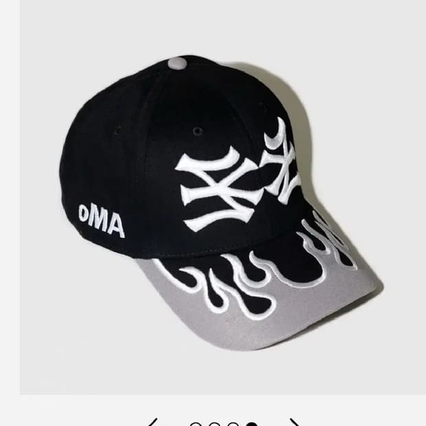OMA 모자 판매합니다.