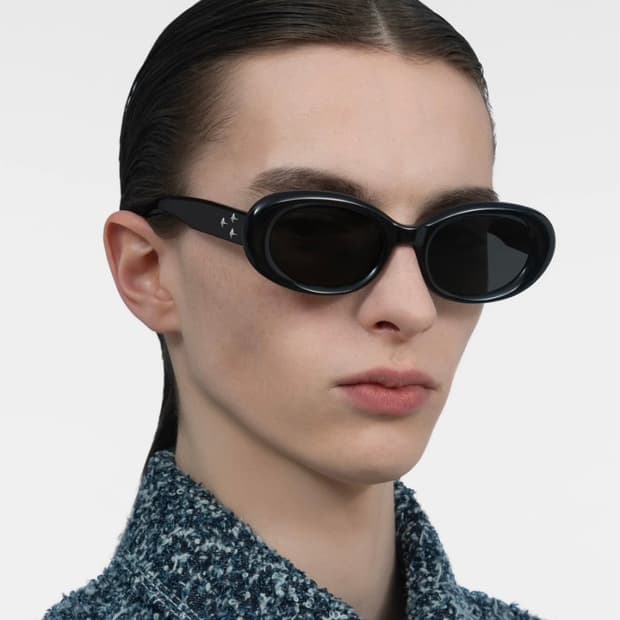 젠틀몬스터 이브01 eve01