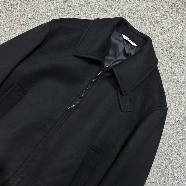 [95-100] 247 모직자켓(캐시미어혼방)