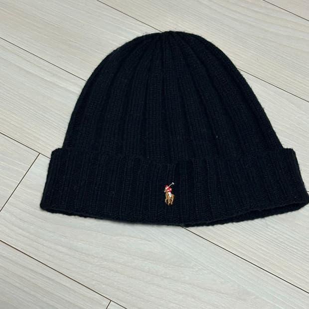 폴로랄프로렌 비니