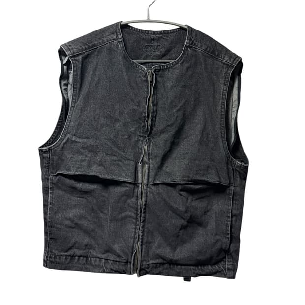 EE 워크 베스트 L