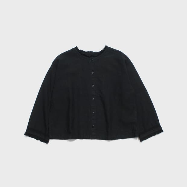 nest Robe