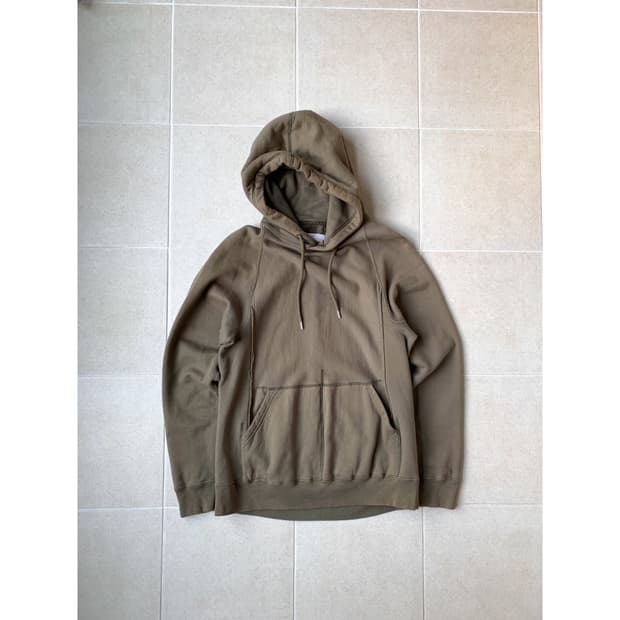 Takahiromiyashita the soloist hoodie