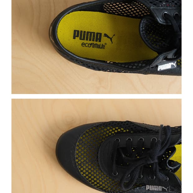 Puma Aurora mesh wn’s