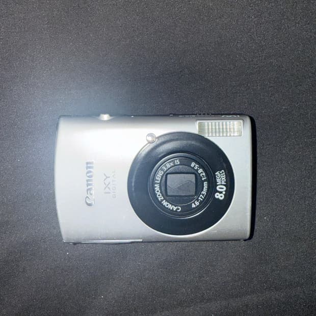 Canon ixus 캐논 익서스 860is (익시 910is)/ 일본내수