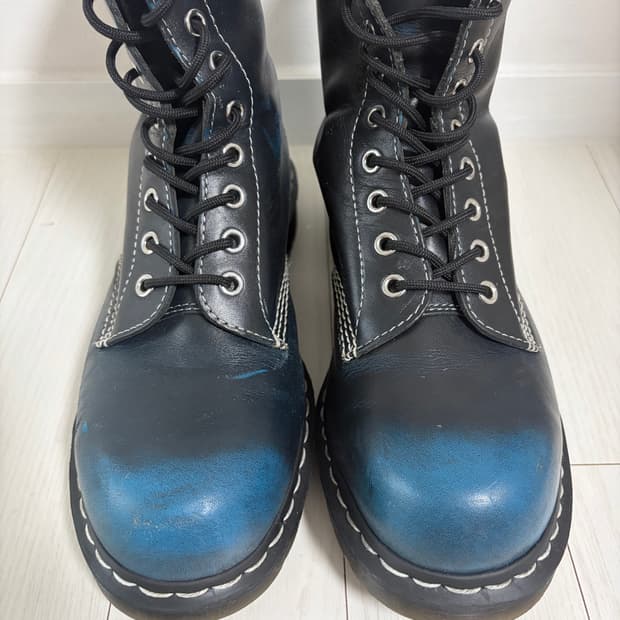 닥터마틴 1919 uk7 260