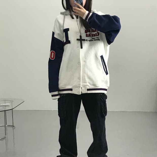  LOCK HEAVEN Cherry Creeks Varsity 