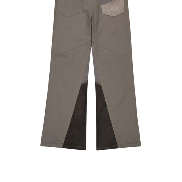교환xs->s)xlim ep.8 05 trousers