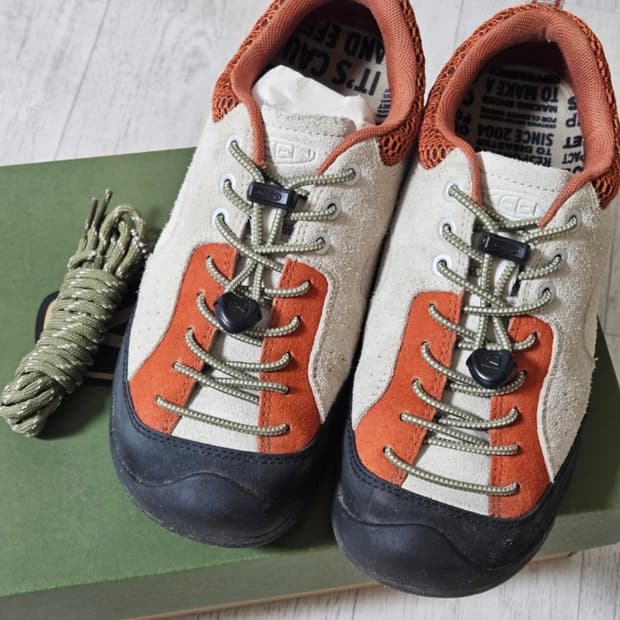 킨 keen 재스퍼 락스sp 250