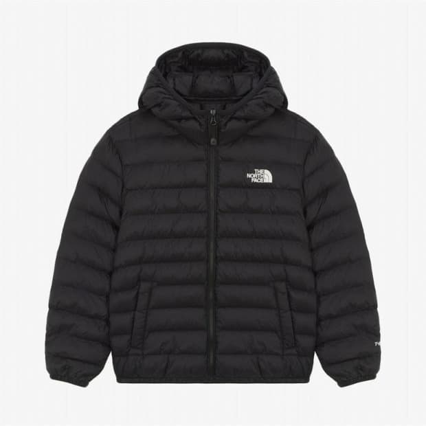 노스페이스 데이라이트 키즈