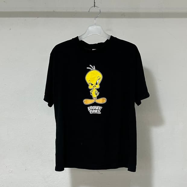 vtg top