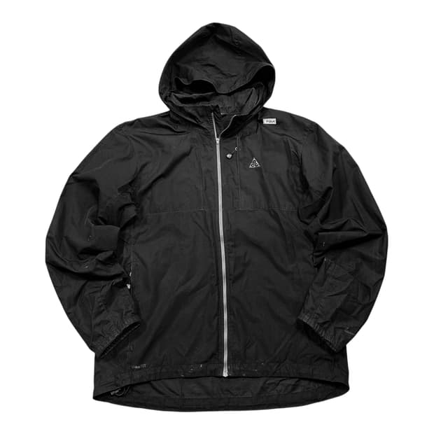 ✨ (바배) 나이키 ACG 테크 후드 바람막이 