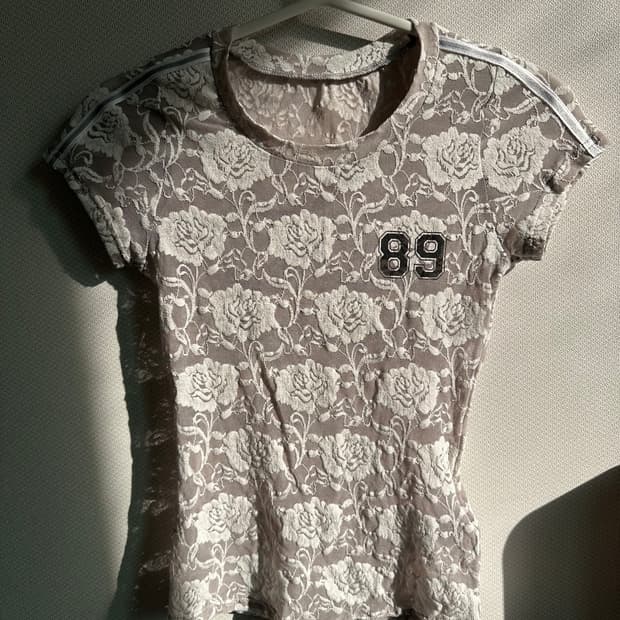 미드나잇무브 rose st t / gray