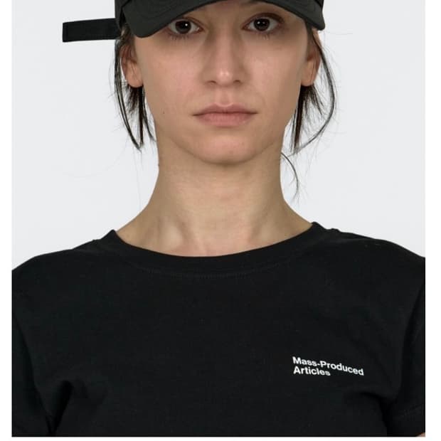 MPa resistance cap